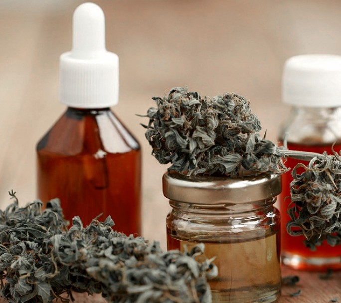 Inaugurarán el primer laboratorio de cannabis medicinal del país