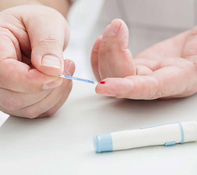 Día Mundial de la Diabetes: el 50% de los afectados ignora que la padece