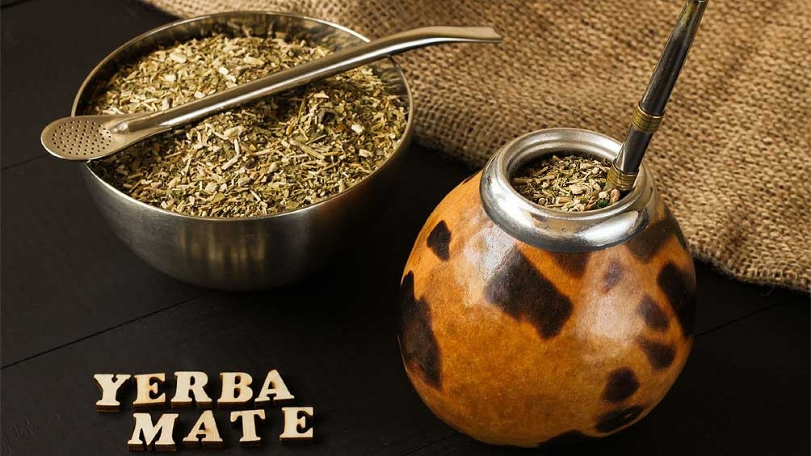 La yerba mate será regulada para asegurar la buena calidad