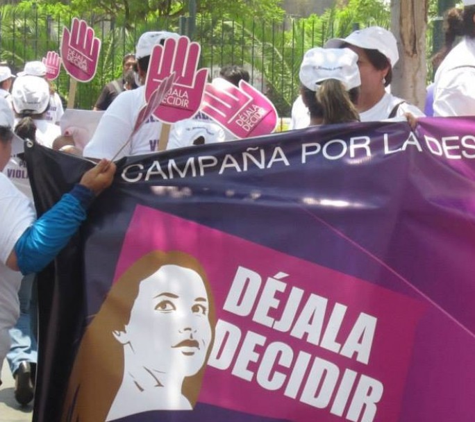 Cómo es el derecho al aborto en el mundo, país por país