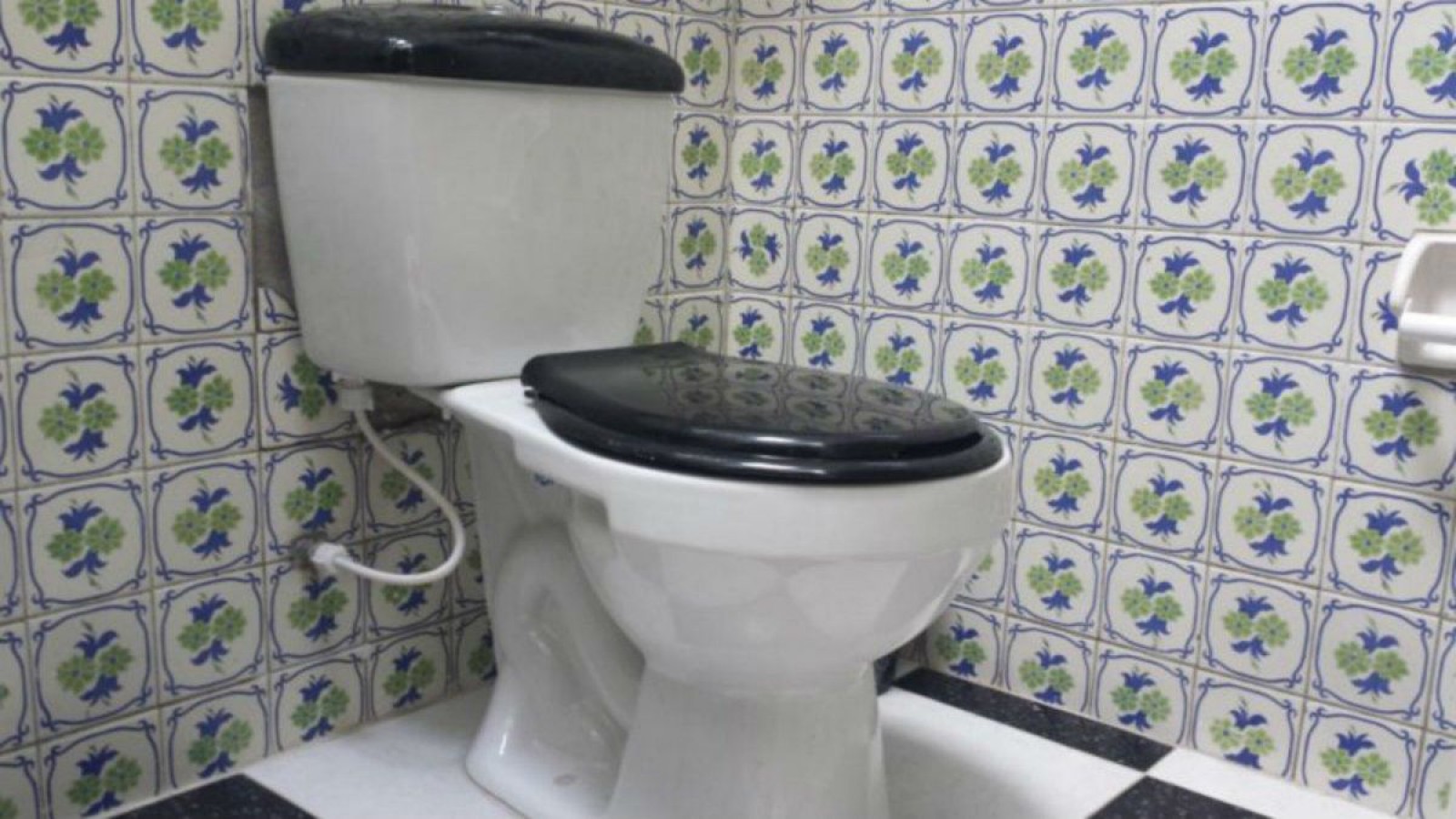 Seis millones de personas no tienen acceso a un baño digno en la Argentina