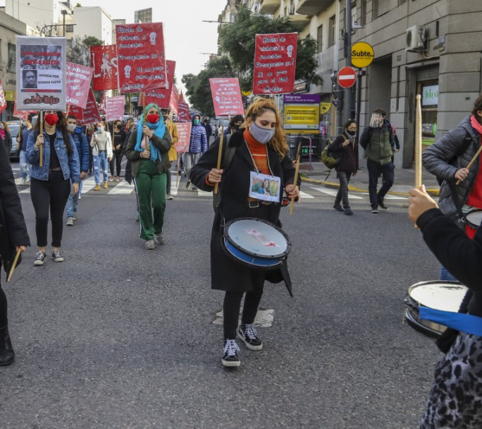 Desde 2009, más mujeres que hombres se vuelcan a la política en la Argentina