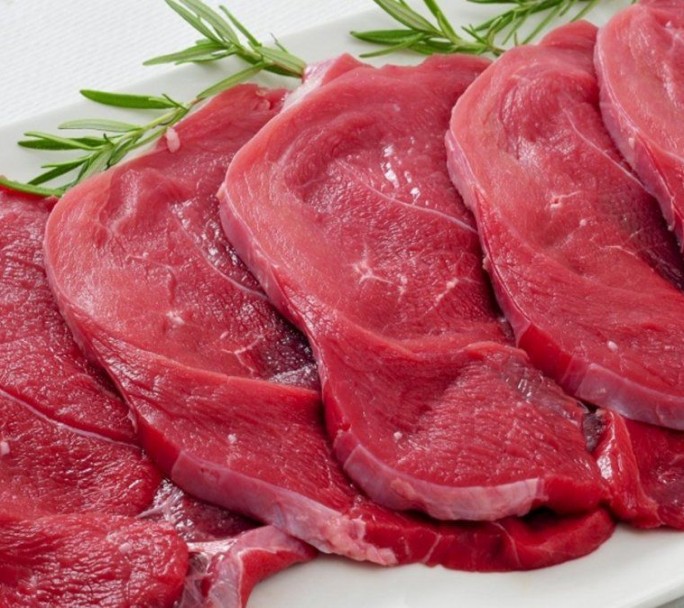 La carne aumentó un 55% este año y el consumo interno cayó al nivel más bajo en décadas