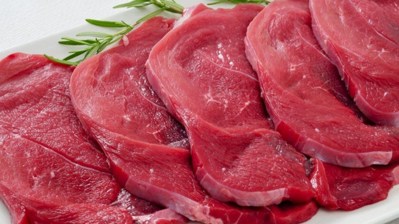 La carne aumentó un 55% este año y el consumo interno cayó al nivel más bajo en décadas