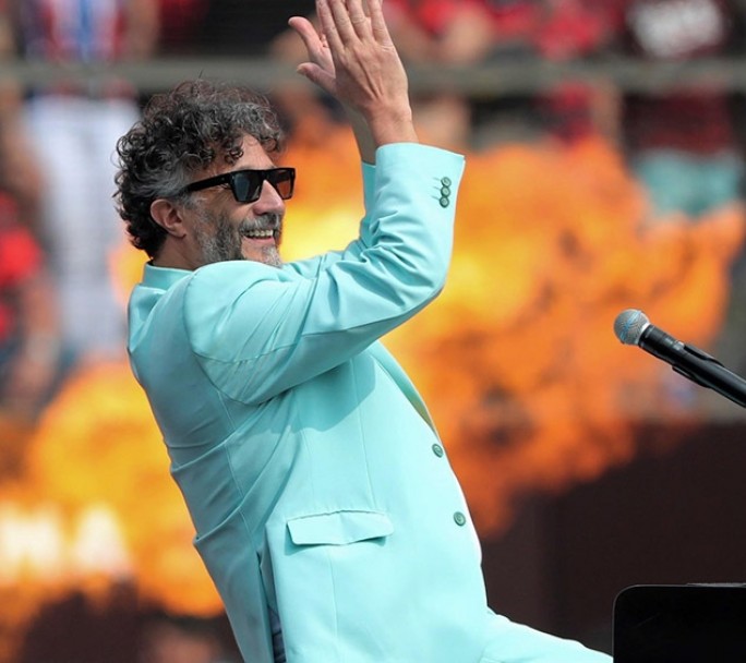 Grammy Latino 2020: una fiesta atípica con mucha virtualidad y variedad