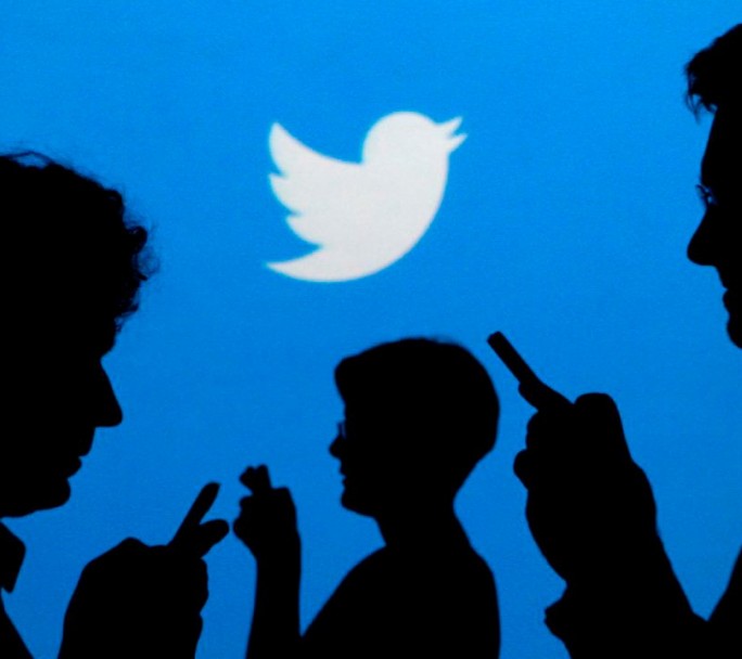 Twitter lanza tuits que desaparecen después de 24 horas