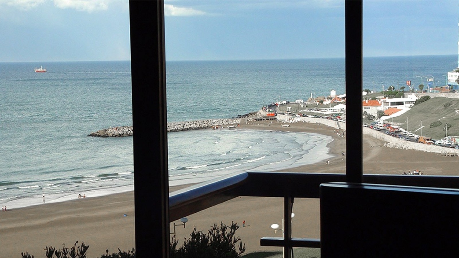 Los alquileres en la Costa aumentaron entre un 30 y un 50 por ciento