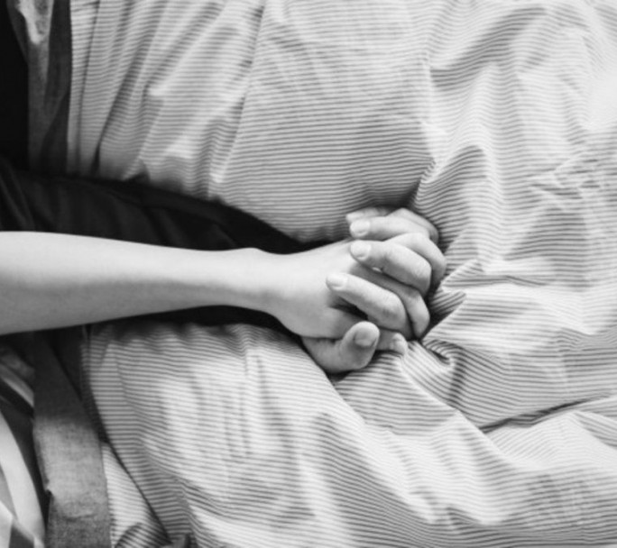 Seis de cada diez amantes argentinos terminan siendo buenos amigos