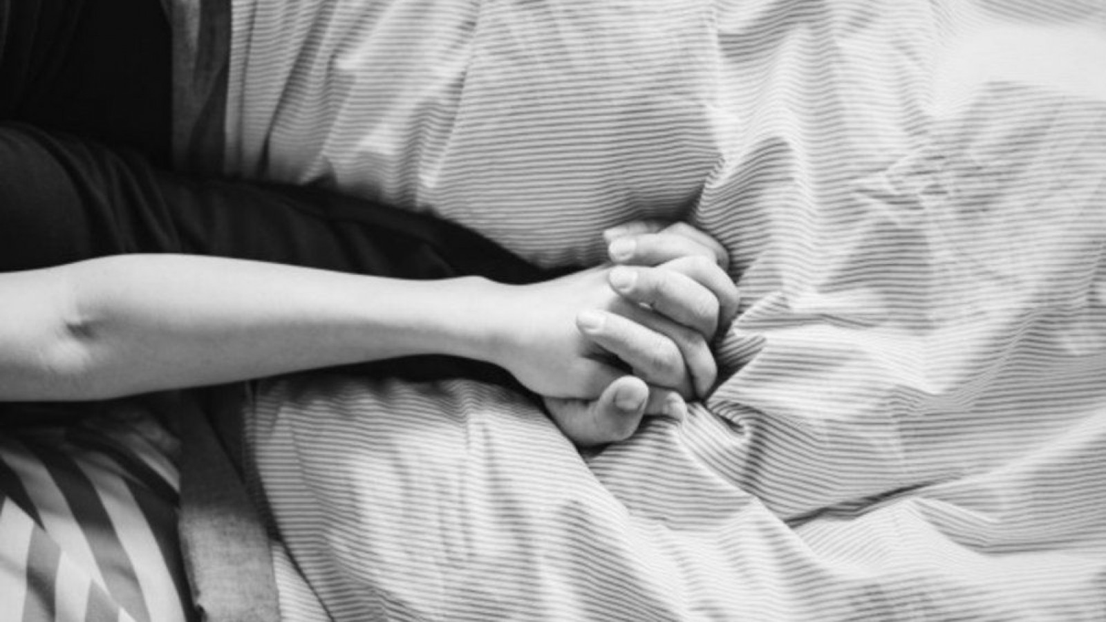 Seis de cada diez amantes argentinos terminan siendo buenos amigos