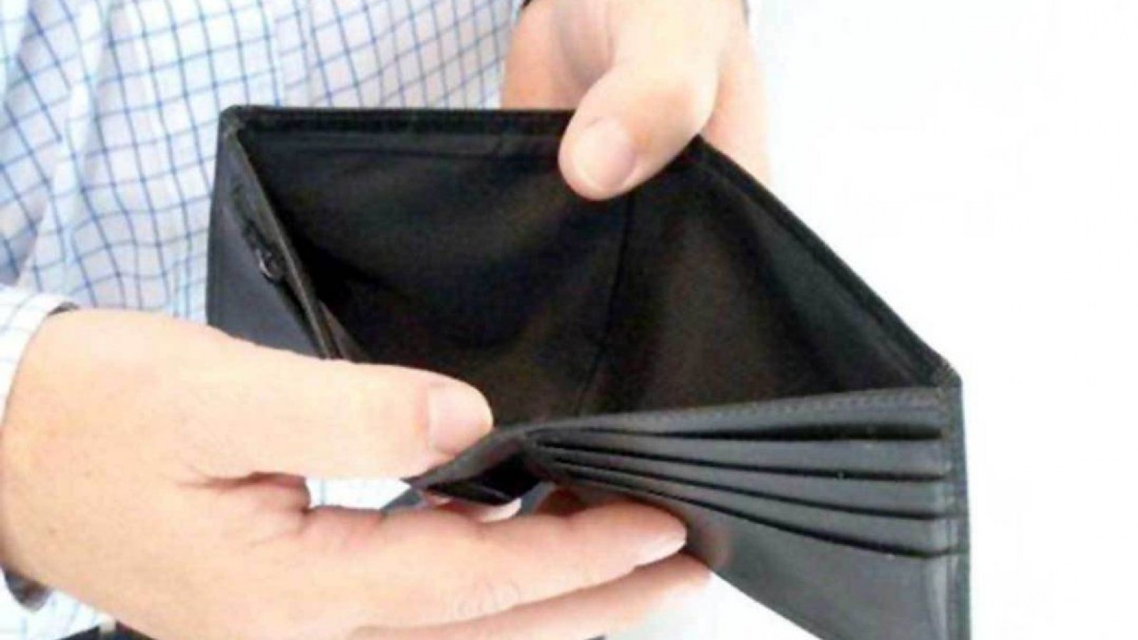 Ya no alcanza con un trabajo formal para evitar caer en la pobreza