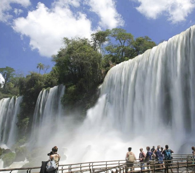 Habrá nueve fines de semana largos en 2021