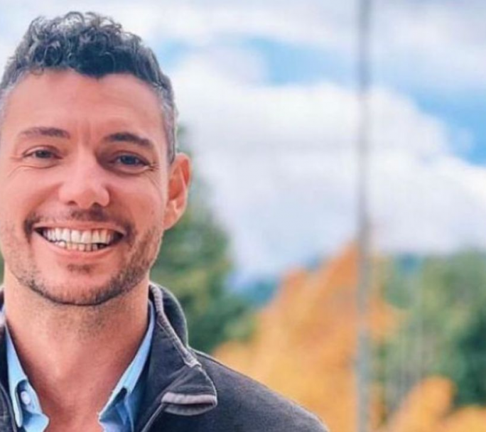 Por su acercamiento a LLA le pidieron al diputado Arabia que renuncie al PRO