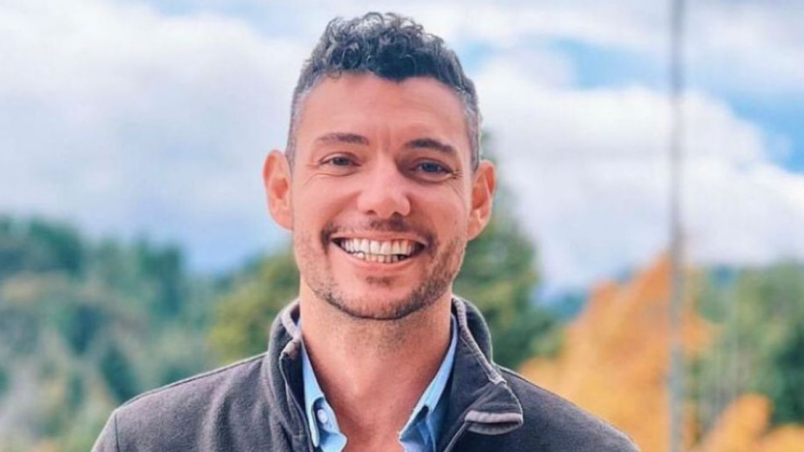 Por su acercamiento a LLA le pidieron al diputado Arabia que renuncie al PRO