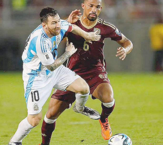 Con la mayoría de los jugadores la Selección entrenó ayer en el predio de Ezeiza