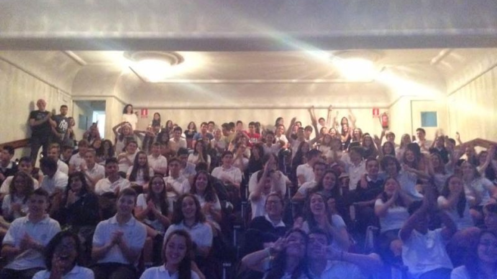 Amenaza de un dirigente Kirchnerista a Milei: "Mejor que no venga a Moreno"