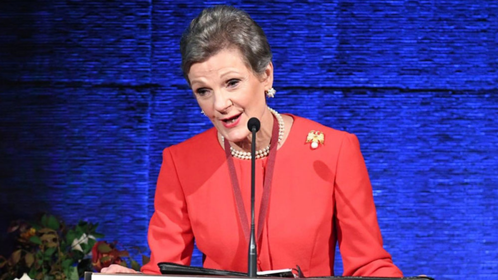 Con un inédito fallo la jueza Presta volvió a fallar a favor de los fondos buitres