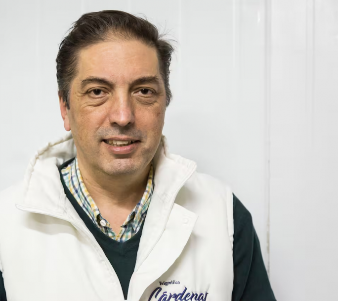 Para los economistas las altas tasas de interés al 80% afectan a las Pymes