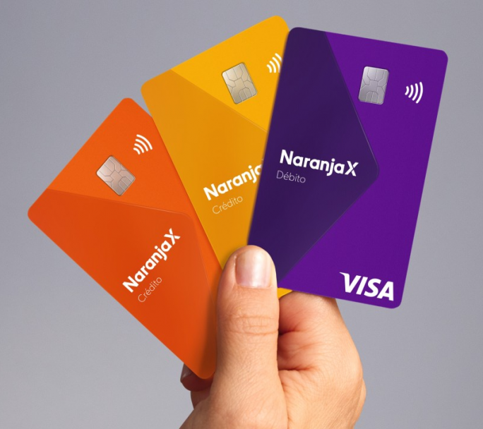 Preocupacion en los titulares de tarjetas por las altas tasas que se cobran pagando el mínimo