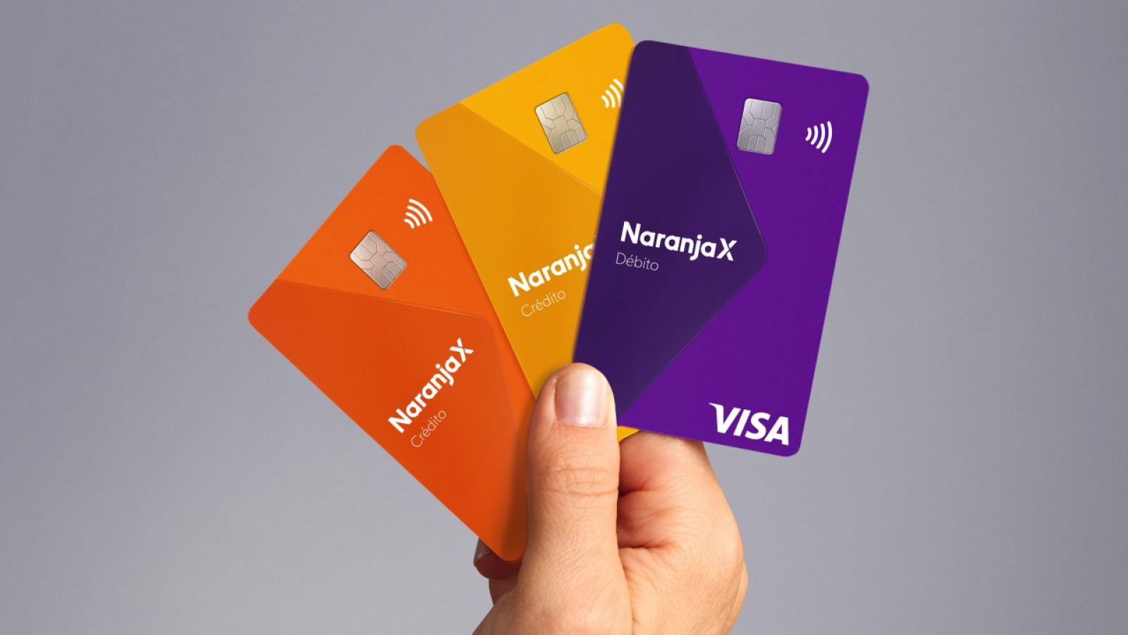 Preocupacion en los titulares de tarjetas por las altas tasas que se cobran pagando el mínimo