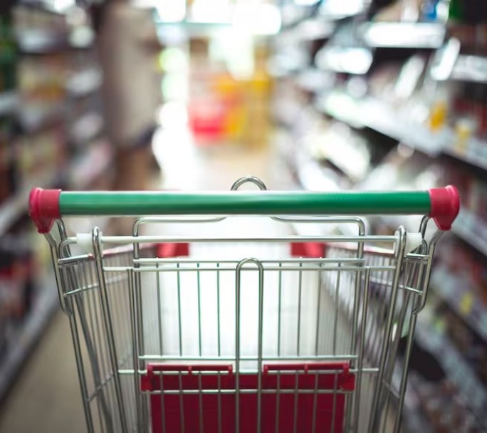 La inflación de agosto en la Ciudad de Buenos Aires fue del 1,6% y desaceleró 0,9 puntos