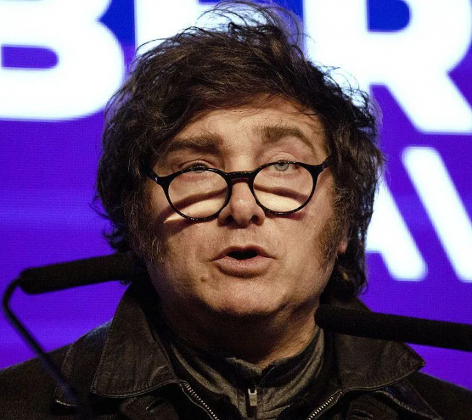 Si bien el gobierno necesita tiempo para analizar los resultados, se hacen cargo de la derrota