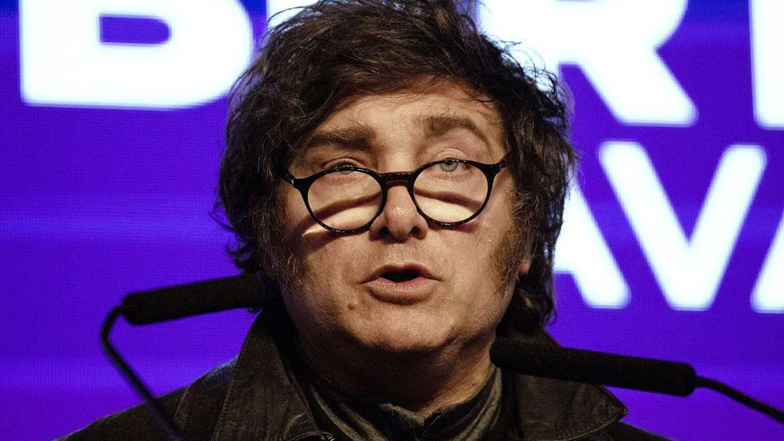 Si bien el gobierno necesita tiempo para analizar los resultados, se hacen cargo de la derrota