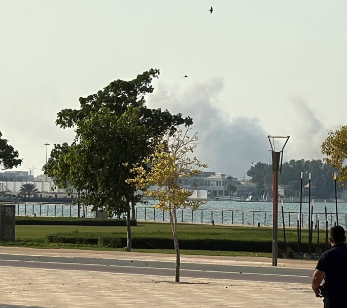 Por qué Israel atacó a Hamas en Qatar: un golpe que escala el conflicto y rompe las negociaciones