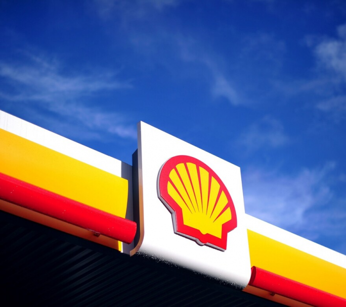 En 15 dias Shell sumó 4 aumentos a los combustibles