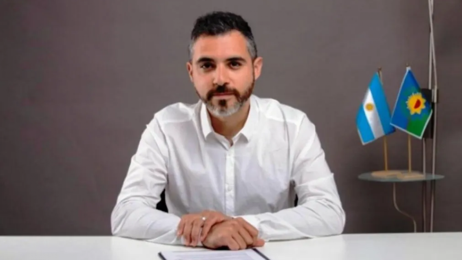 Se reitero desde ARBA , que las billeteras virtuales no tendrán aumentos de ingresos brutos