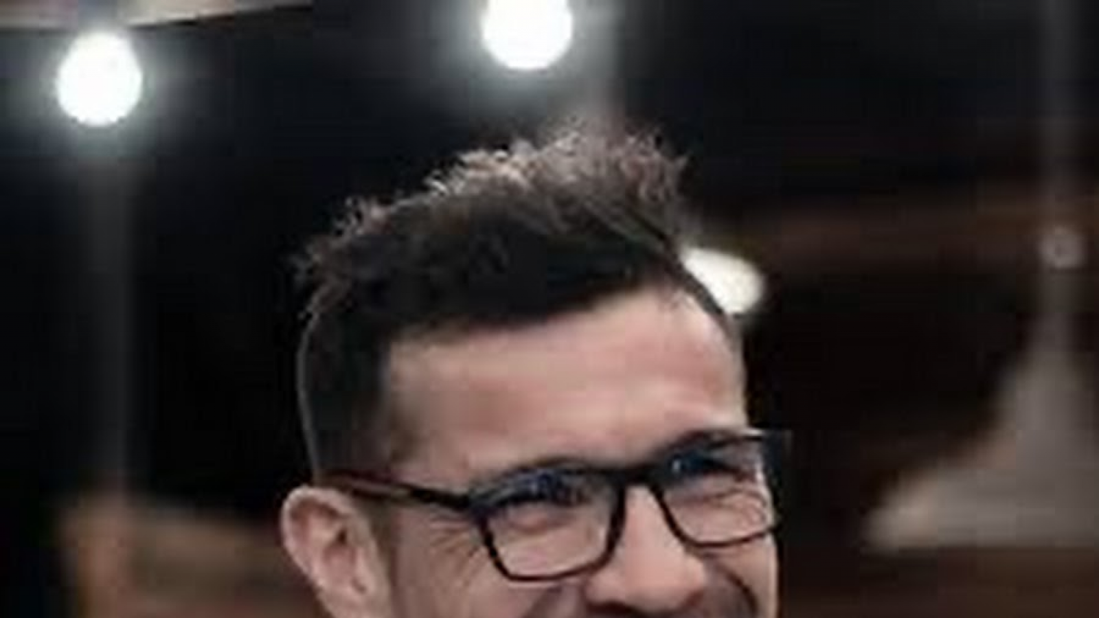 Maravilla Martínez tuvo elogios hacia Milei e insulto a un usuario que le respondio