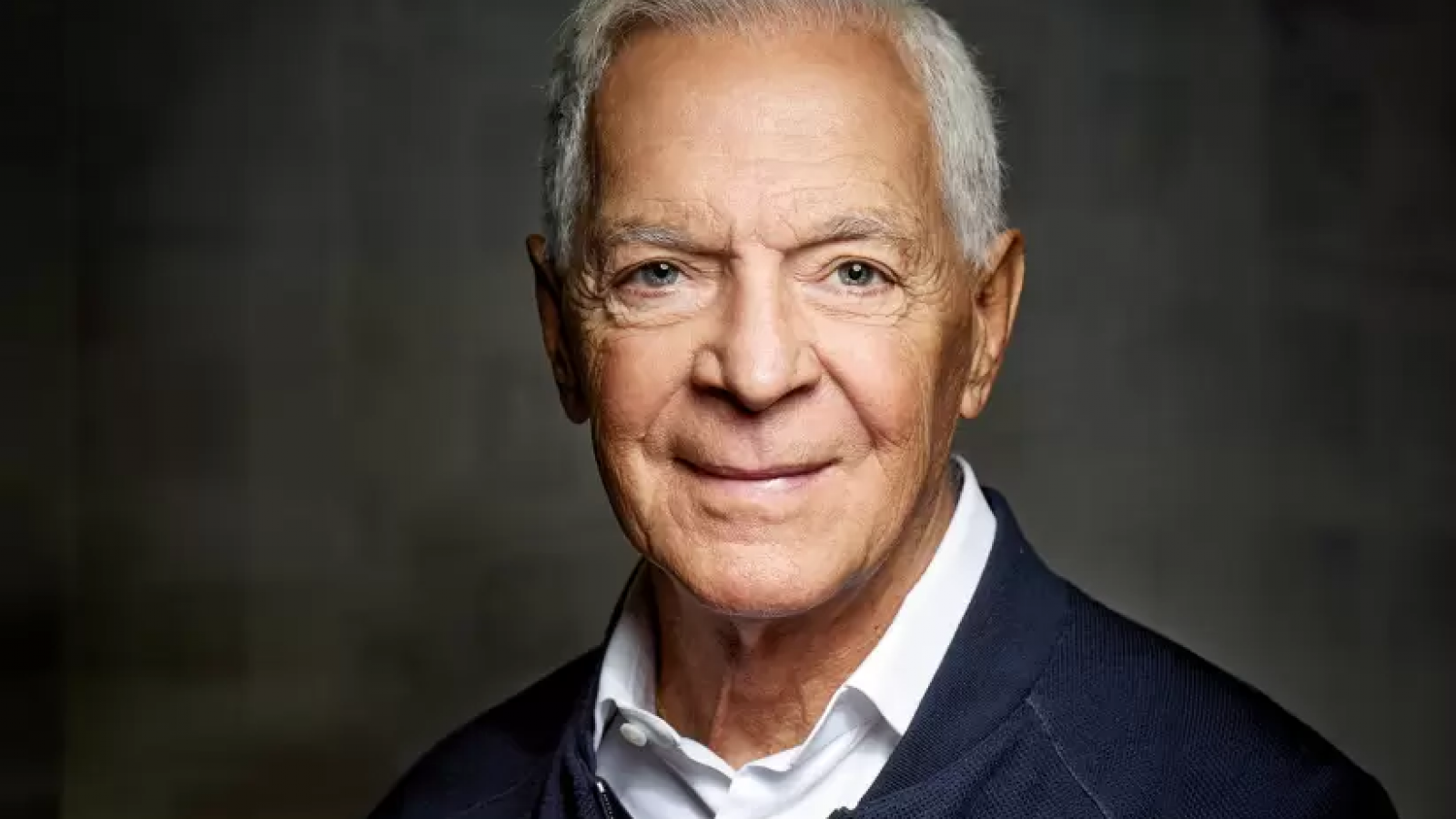 El fundador del MALBA, Eduardo Constantini, fue nombrado Personalidad de la Cultura Nacional