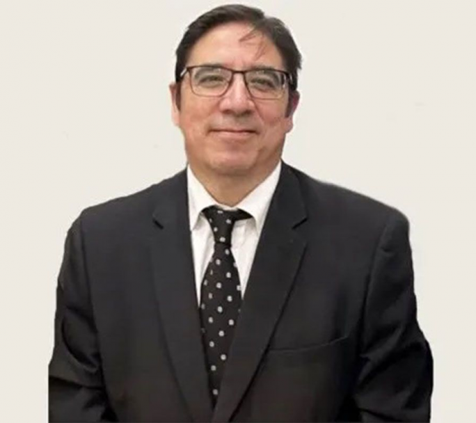 De los 65 rectores que hay en actividad, 45 cobran entre $10 y $15 millones