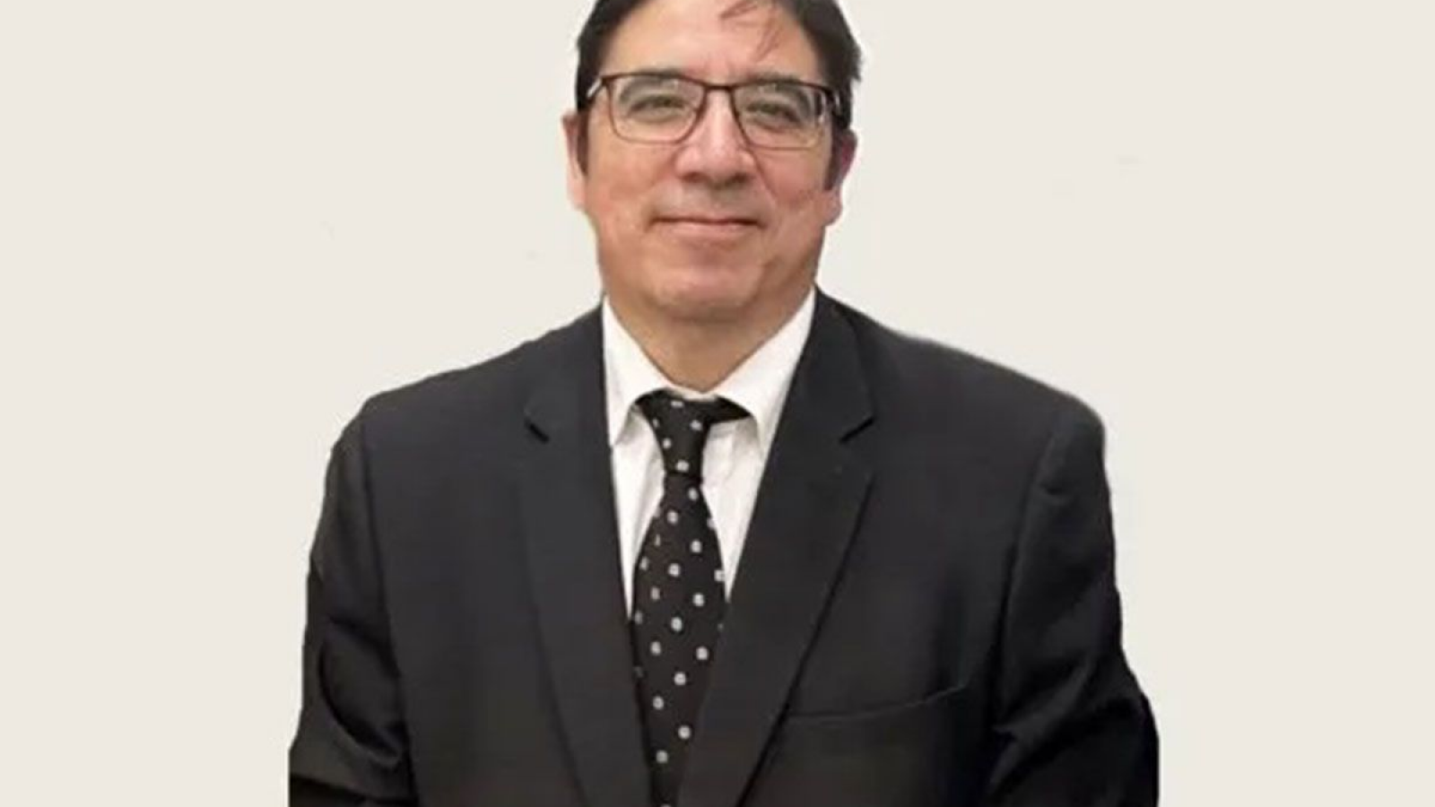 De los 65 rectores que hay en actividad, 45 cobran entre $10 y $15 millones