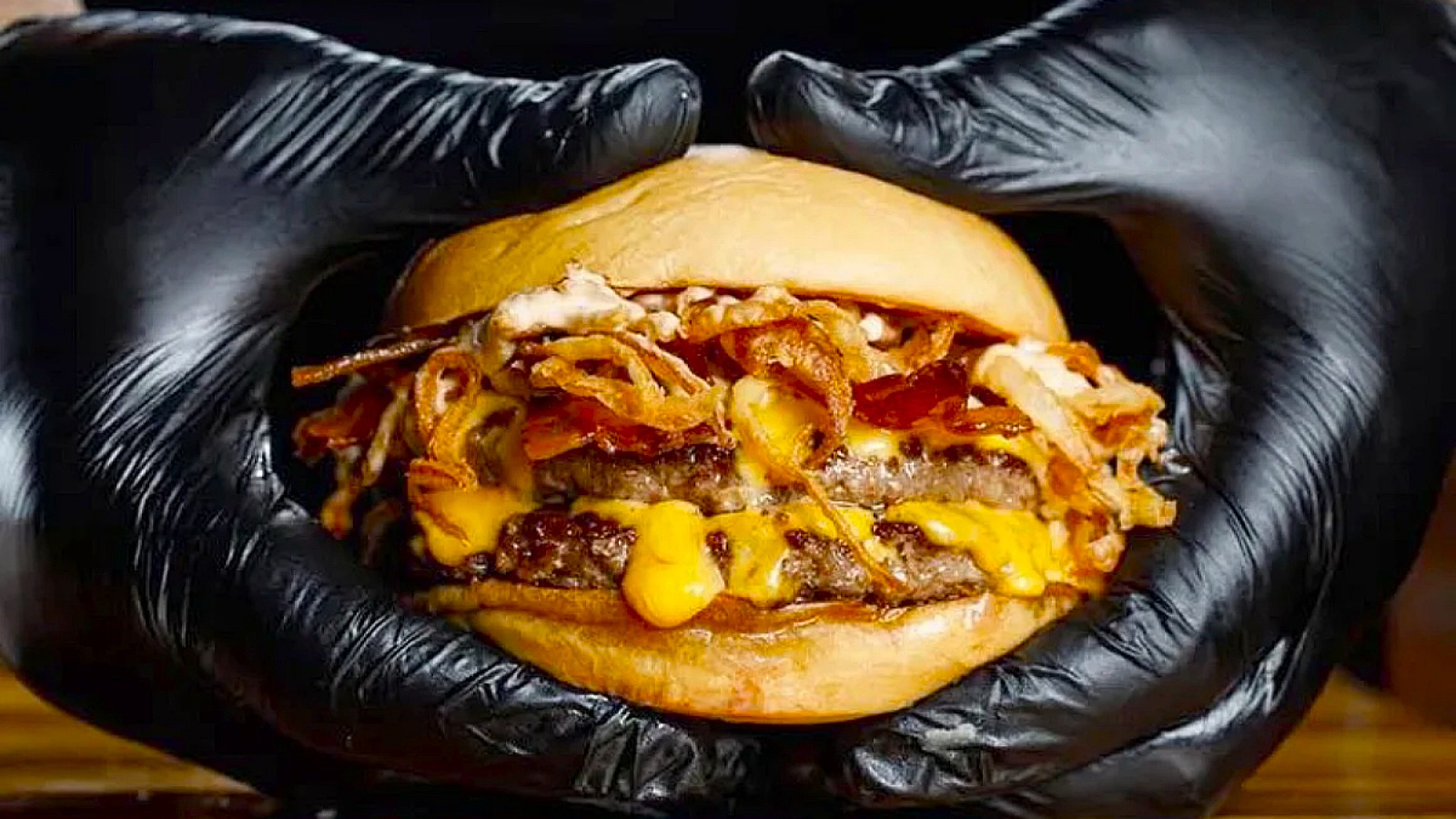 Cheese Burger Day en Buenos Aires: dónde conseguir hamburguesas a precios regalados