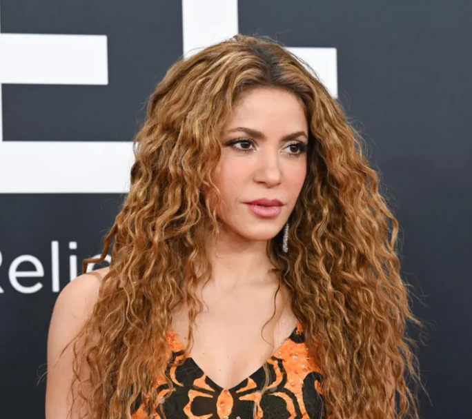 Récord de ventas de entradas para el quinto show de Shakira en Argentina