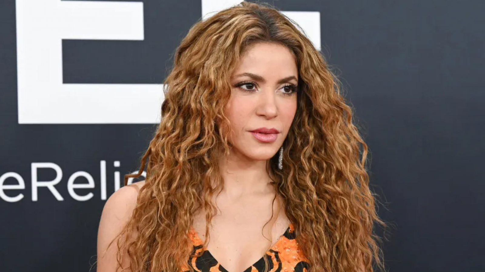 Récord de ventas de entradas para el quinto show de Shakira en Argentina
