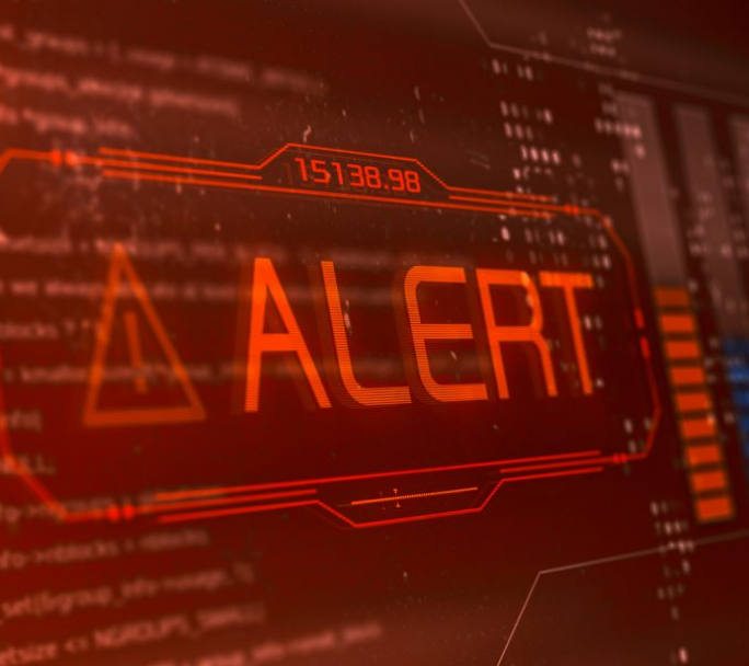 Argentina , dentro de los paises que mas ciberataques registran en la region