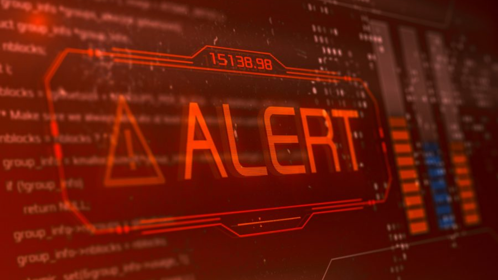 Argentina , dentro de los paises que mas ciberataques registran en la region