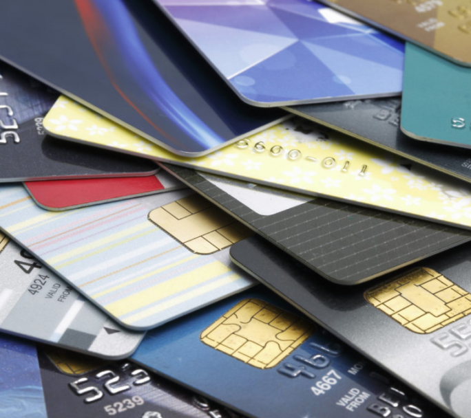 Crece la morosidad por tarjetas de crédito y prestamos, es la más alta desde el 2001