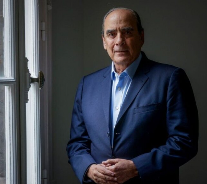 Desde el gobierno le piden al Congreso que indiquen cuales son las partidas presupuestarias para cumplir la Ley