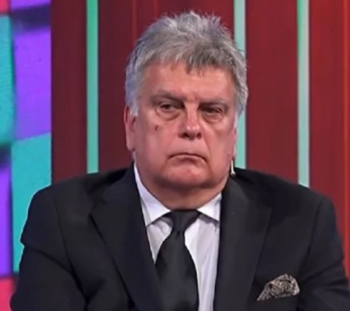 Se confirmaron fecha y horario de los Martin Fierro de la Television