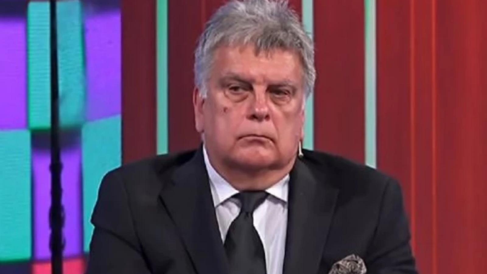 Se confirmaron fecha y horario de los Martin Fierro de la Television