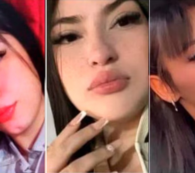 Hallan cuerpos de las jóvenes de La Matanza: la Justicia investiga un macabro crimen con sello narco