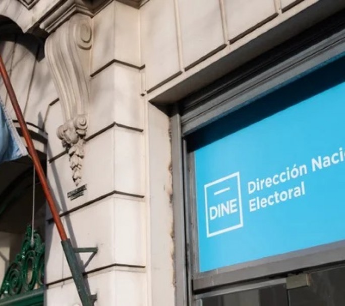 El Gobierno entregó los códigos fuente del sistema de recuento a la Cámara Electoral a un mes de las elecciones