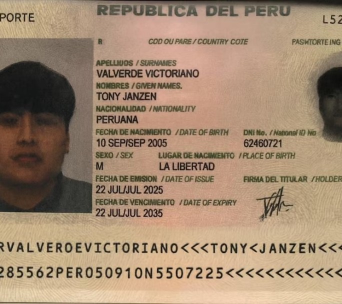 Triple Femicidio Narco: Perician pantalón con sangre de "Pequeño J" y Kicillof exige a Milei articular una estrategia nacional contra el narcotráfico