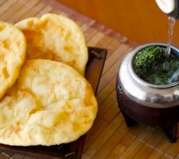 Octubre en Buenos Aires: agenda completa de fiestas y eventos rurales