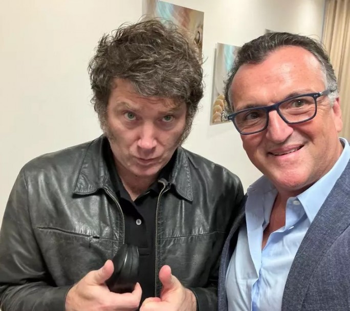 Denuncian a Globant, Despegar y otras 19 tecnológicas por fraude fiscal y despidos masivos