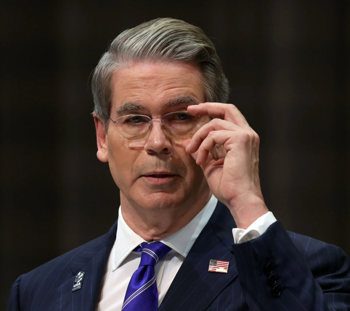 Desde el tesoro de EEUU aseguran que se esta trabajando en un Swap con Argentina