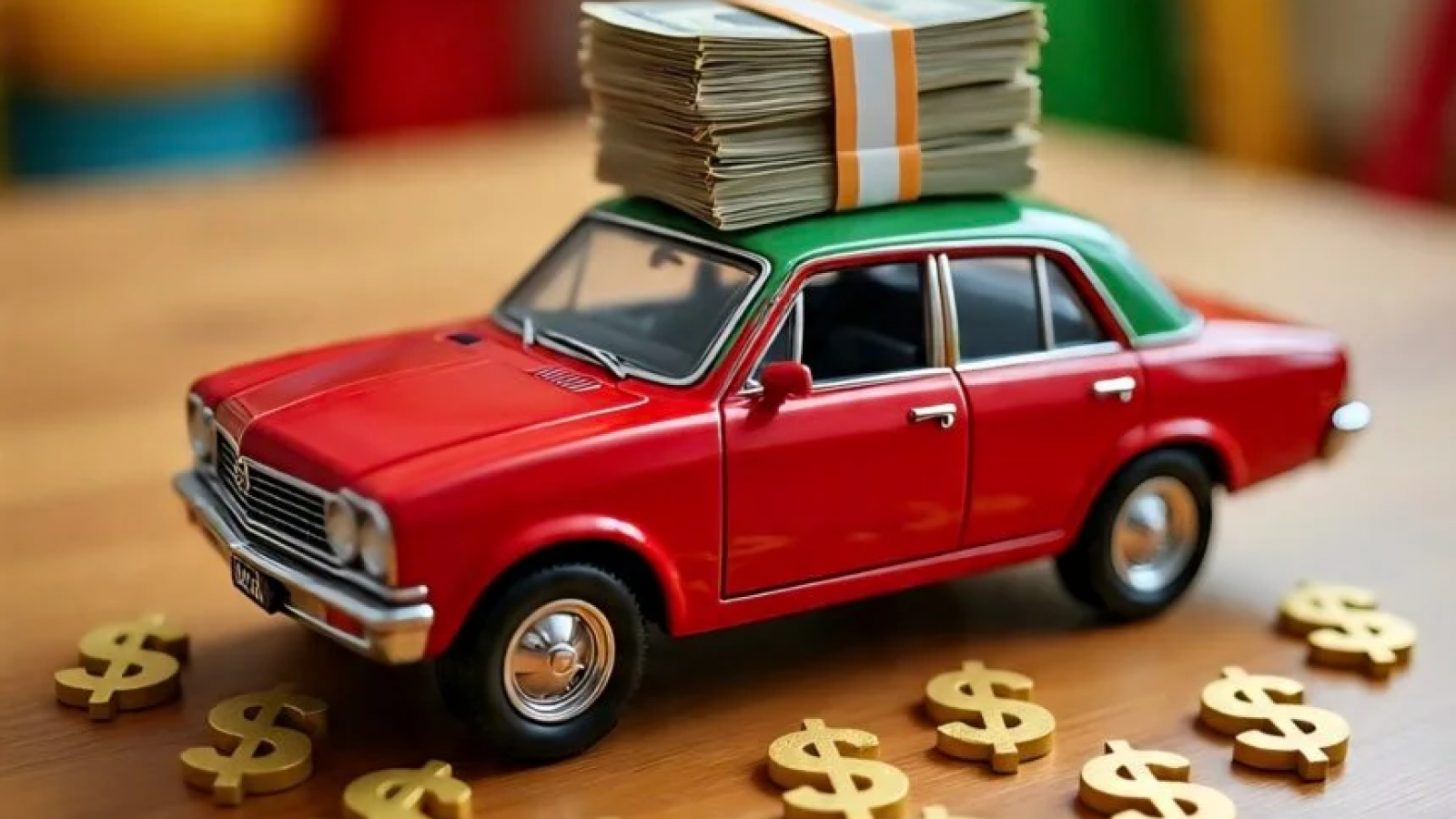 Las automotrices aumentaron hasta un 6 % los autos 0km en Argentina