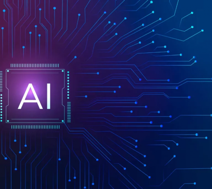 Una empresa argentina de Telemidicina con IA va operar en todo el mundo